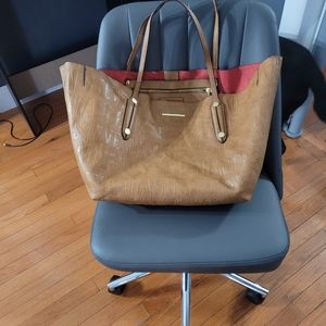 Steve Madden tote